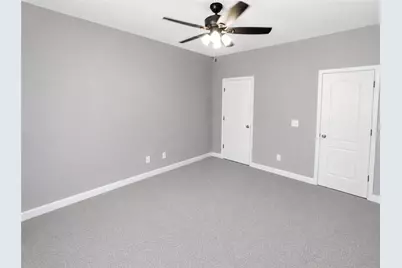 4275 Rosestone Court, Douglasville, GA 30135 - Photo 55