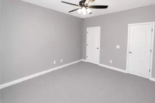 4275 Rosestone Ct, Douglasville, GA 30135 - Photo 55