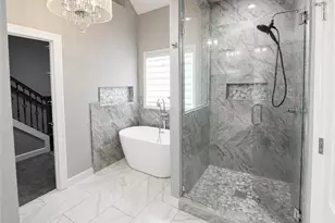 4275 Rosestone Ct, Douglasville, GA 30135 - Photo 41