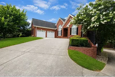 4275 Rosestone Court, Douglasville, GA 30135 - Photo 3