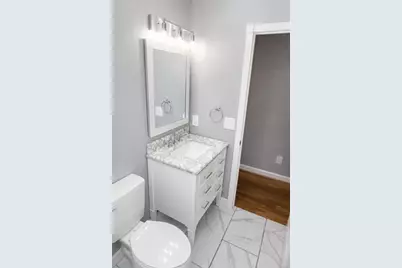 4275 Rosestone Court, Douglasville, GA 30135 - Photo 33
