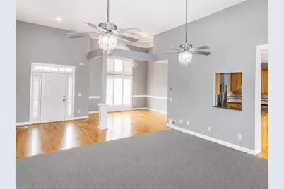 4275 Rosestone Court, Douglasville, GA 30135 - Photo 19