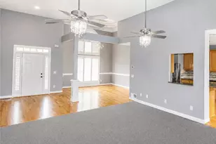 4275 Rosestone Ct, Douglasville, GA 30135 - Photo 19