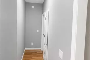 4275 Rosestone Ct, Douglasville, GA 30135 - Photo 65