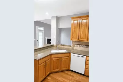 4275 Rosestone Court, Douglasville, GA 30135 - Photo 29