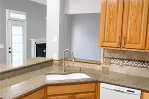 4275 Rosestone Ct, Douglasville, GA 30135 - Photo 29