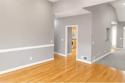 4275 Rosestone Court, Douglasville, GA 30135 - Photo 21