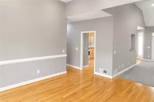 4275 Rosestone Ct, Douglasville, GA 30135 - Photo 21