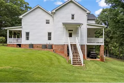 3040 Venable Lane, Dacula, GA 30019 - Photo 13