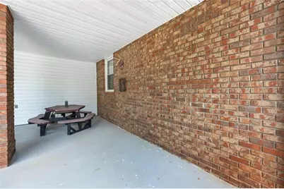 3040 Venable Lane, Dacula, GA 30019 - Photo 85