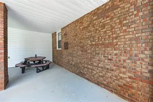 3040 Venable Ln, Dacula, GA 30019 - Photo 85