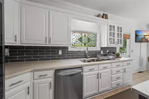 3040 Venable Ln, Dacula, GA 30019 - Photo 37