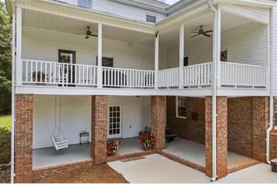 3040 Venable Lane, Dacula, GA 30019 - Photo 9