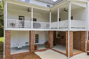 3040 Venable Ln, Dacula, GA 30019 - Photo 9