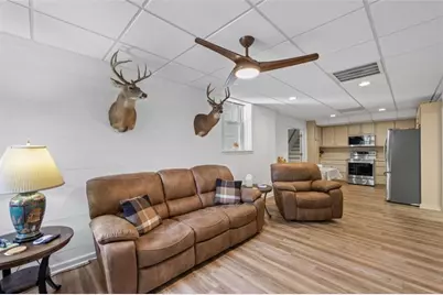 3040 Venable Lane, Dacula, GA 30019 - Photo 81