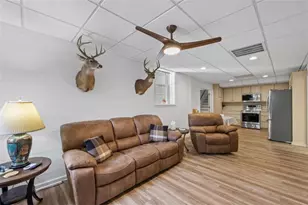 3040 Venable Ln, Dacula, GA 30019 - Photo 81