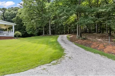 3040 Venable Lane, Dacula, GA 30019 - Photo 7