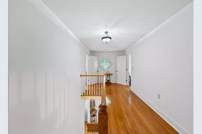 3040 Venable Lane, Dacula, GA 30019 - Photo 49