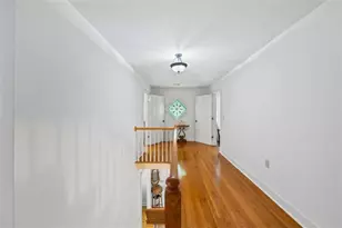 3040 Venable Ln, Dacula, GA 30019 - Photo 49