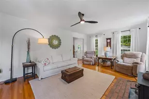 3040 Venable Ln, Dacula, GA 30019 - Photo 21
