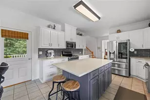 3040 Venable Ln, Dacula, GA 30019 - Photo 35