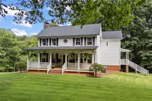 3040 Venable Ln, Dacula, GA 30019 - Photo 3