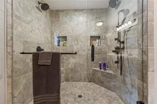 3040 Venable Ln, Dacula, GA 30019 - Photo 57