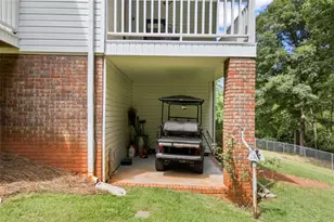 3040 Venable Ln, Dacula, GA 30019 - Photo 11