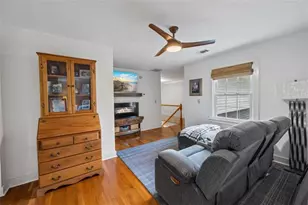 3040 Venable Ln, Dacula, GA 30019 - Photo 47