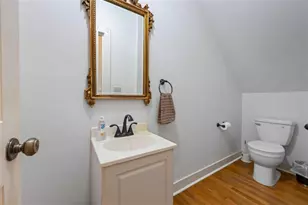 3040 Venable Ln, Dacula, GA 30019 - Photo 27