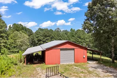 3040 Venable Lane, Dacula, GA 30019 - Photo 69