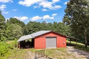 3040 Venable Ln, Dacula, GA 30019 - Photo 69