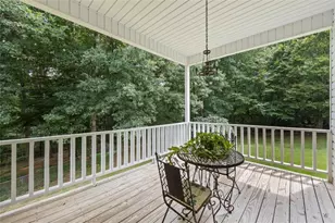 3040 Venable Ln, Dacula, GA 30019 - Photo 41