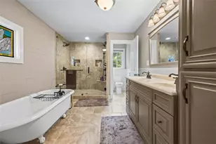 3040 Venable Ln, Dacula, GA 30019 - Photo 55