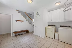 3040 Venable Ln, Dacula, GA 30019 - Photo 45