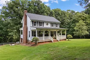 3040 Venable Ln, Dacula, GA 30019 - Photo 3
