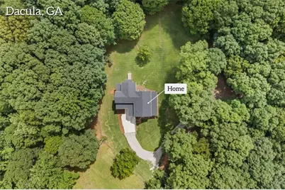 3040 Venable Lane, Dacula, GA 30019 - Photo 15