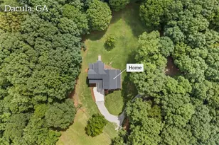 3040 Venable Ln, Dacula, GA 30019 - Photo 15