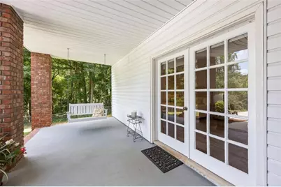 3040 Venable Lane, Dacula, GA 30019 - Photo 87