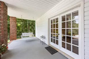 3040 Venable Ln, Dacula, GA 30019 - Photo 87