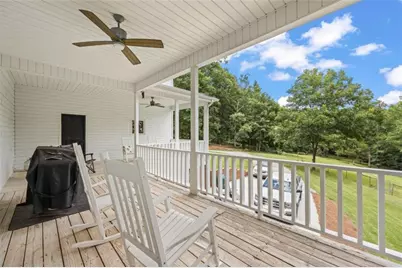 3040 Venable Lane, Dacula, GA 30019 - Photo 31