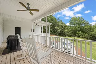 3040 Venable Ln, Dacula, GA 30019 - Photo 31