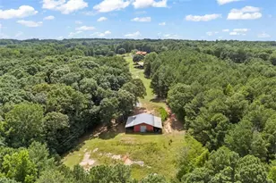 3040 Venable Ln, Dacula, GA 30019 - Photo 67