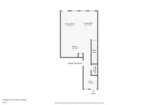 330 Regent Pk, Hoschton, GA 30548 - Photo 31