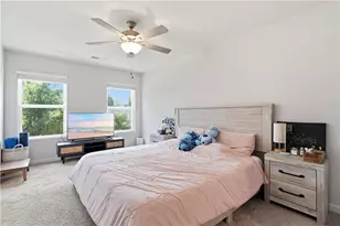 330 Regent Pk, Hoschton, GA 30548 - Photo 21