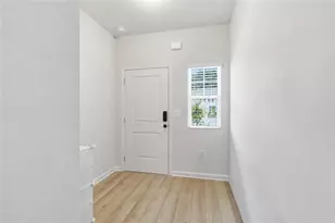 330 Regent Pk, Hoschton, GA 30548 - Photo 3