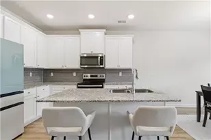 330 Regent Pk, Hoschton, GA 30548 - Photo 7