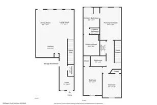 330 Regent Pk, Hoschton, GA 30548 - Photo 33
