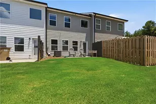 330 Regent Pk, Hoschton, GA 30548 - Photo 27