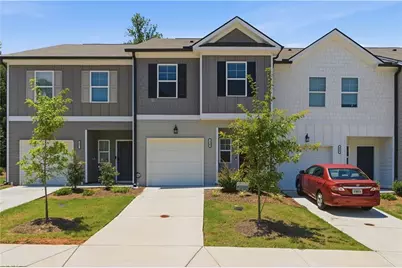 330 Regent Park, Hoschton, GA 30548 - Photo 1